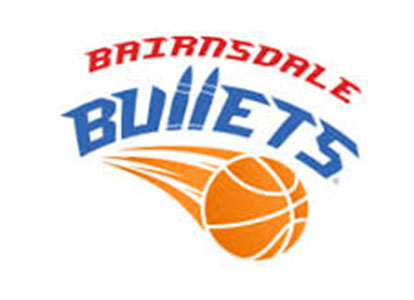 Bairnsdale Bullets