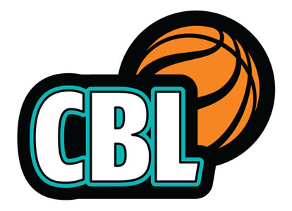 Cbl